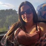 Daniela Esteves - @daniielafesteves - Instagram