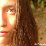 Daniela Esteves - @daniela.esteves.716 - Instagram