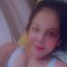 Daniela Esteves - Facebook