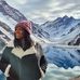 Daniela Esteves - Facebook