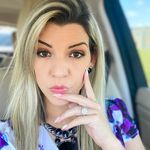 Daniela Esther Esteves - @danidaniesteves - Instagram