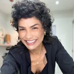 Daniela Esteves - @daniela.esteves3 - Instagram