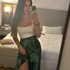 Daniela Esteves - @danielaesteves10 - TikTok