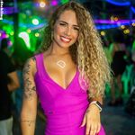 𝑫𝒂𝒏𝒊𝒆𝒍𝒂 𝑬𝒔𝒕𝒆𝒗𝒆𝒔 - @danniestevesz - Instagram