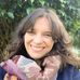 Daniela Esteves - Facebook