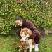 Daniela Esteves - Facebook
