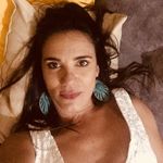 Daniela Esteves - @danielaesteves10 - Instagram