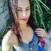 Daniela Esteves - Facebook