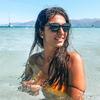Daniela Esteves - @danielaesteveees - TikTok