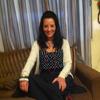 Daniela Esteves - @daniela.esteves2 - TikTok