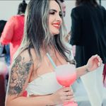 Daniela Esteves😋 - @daniela.esteves - Instagram