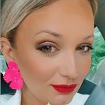 Daniela Esteves - @danielafesteves - Instagram