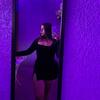 Daniela Esteves - @danielaesteves16 - TikTok