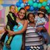 Daniela Esteves - Facebook