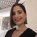 Daniela Esteves - Facebook