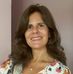 Daniela Esteves - Facebook