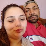 Daniela Esteves Xavier Farias - @daniela_filipa_farias - Instagram