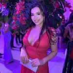 Daniela Esteves 🌸 - @esteves_daniela - Instagram