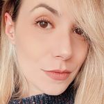 DANIELA ESTEVES | MAQUILHADORA VISEU - @danielaestevesmakeup - Instagram