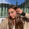 Daniela Esteves - @danielaesteves8 - TikTok