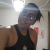 Daniela Esteves - @danielaesteves - TikTok
