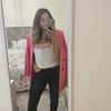 Daniela Esteves - @daniela.esteves.97 - TikTok