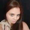 Daniela Esteves - @danielaesteves0 - TikTok