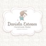 Daniela Esteves for Baby - @danielaestevesatelie - Instagram
