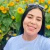 🤎😍 - @danielaesteves_3 - TikTok
