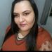 Daniella Esteves - Facebook