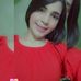 Daniella Esteves - Facebook