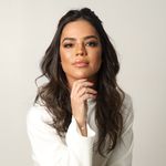 Dra Daniela Esteves - @dra.danielaesteves - Instagram