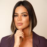 Daniela Esteves - @daniestevescastro - Instagram