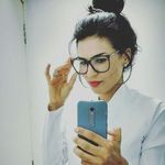 Dra Daniela Esteves - @dradanielaesteves - Instagram