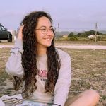 Esteves - @daniela_.esteves - Instagram