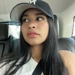 D A N I - @danielaestrada.r - Instagram
