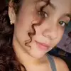 D💗 - @danielaestrada766 - TikTok