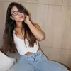 Dani Estrada 🐹 - @danielaestradahen - TikTok