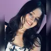 🦋❤️ - @daniela.estrada83 - TikTok
