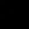 daniela - @daniela.estrada_ - TikTok