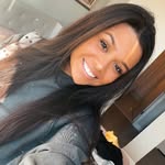 daniela - @danielaestrada__ - Instagram