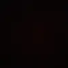 Daniela ♡ - @daniela.estrada.15 - TikTok
