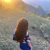 ⚘️..🌻Daniela🌻..⚘️ - @daniela_estrada679 - TikTok