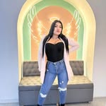 Daniela E.M - @daniela.estradamejia - Instagram