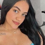 Daniela Estrada - @estradajurado_ - Instagram