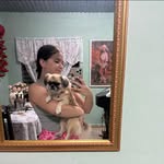 Daniela Estrada - @danii_estrada2 - Instagram