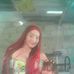 Daniela Estrada - Facebook