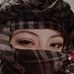 Daniela Estrada - Facebook