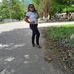 Daniela Estrada - Facebook