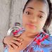 Daniela Estrada - Facebook
